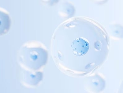 dsm-firmenich Partners with ExoLab Italia to Pioneer Plant-Derived Exosome Technology in Personal Care Market