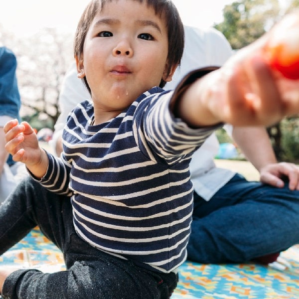 Nutrición, vacunas e inmunidad