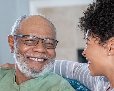 En este Día de la Salud Mental, contemplamos el ciclo vital a través de la lente de la salud mental