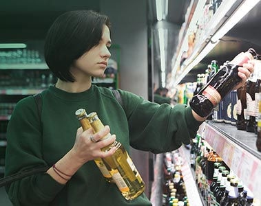 Seguir el ritmo de las tendencias cerveceras en 2021 | DSM Food & Beverage