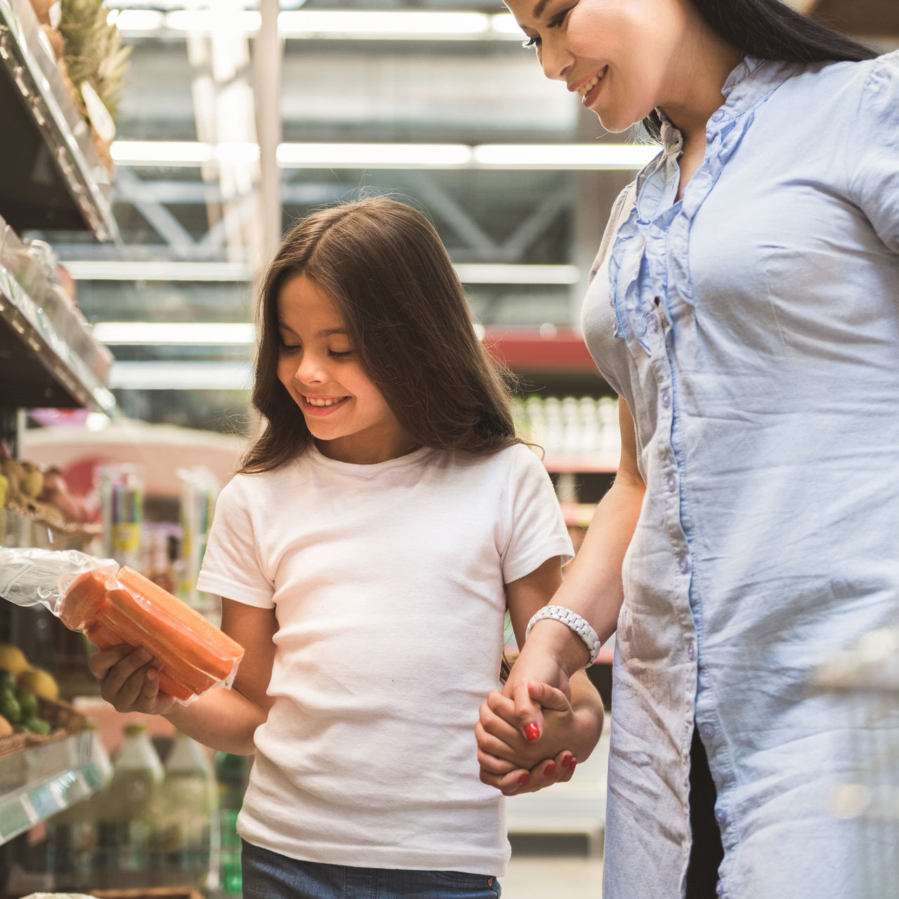 Gusto y más allá: El reto flexitariano