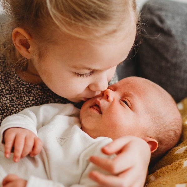 Révolutionner la nutrition infantile : les avantages sanitaires des HMO dans le développement des jeunes enfants