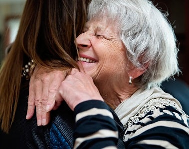 L'espoir est au rendez-vous en ce mois de sensibilisation à la maladie de Parkinson : Les dernières données scientifiques sur le CBD dans les troubles du SNC