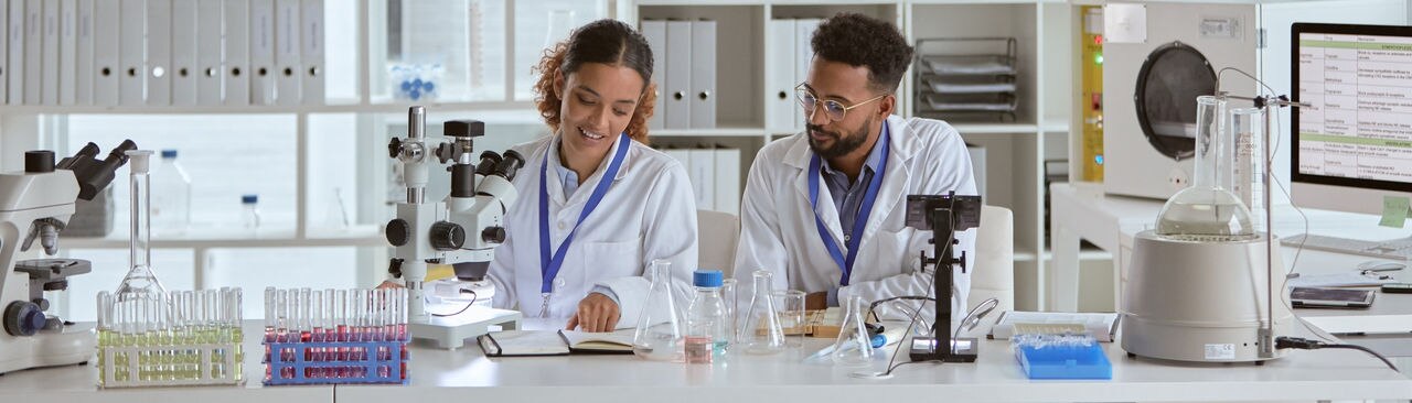 La science au service du bien