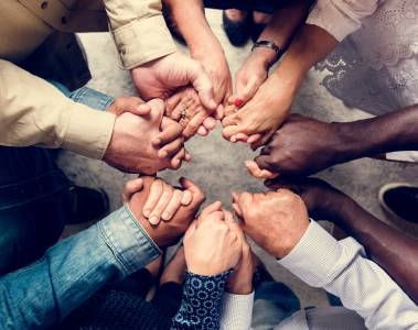 Un message d'unité à l'occasion de la Journée mondiale de la boulangerie