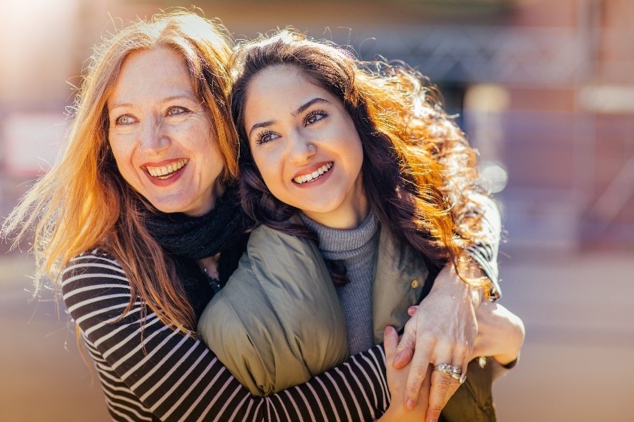 Vraag het de expert: Waarom het nu tijd is om te investeren in supplementen voor een gezonde menopauze