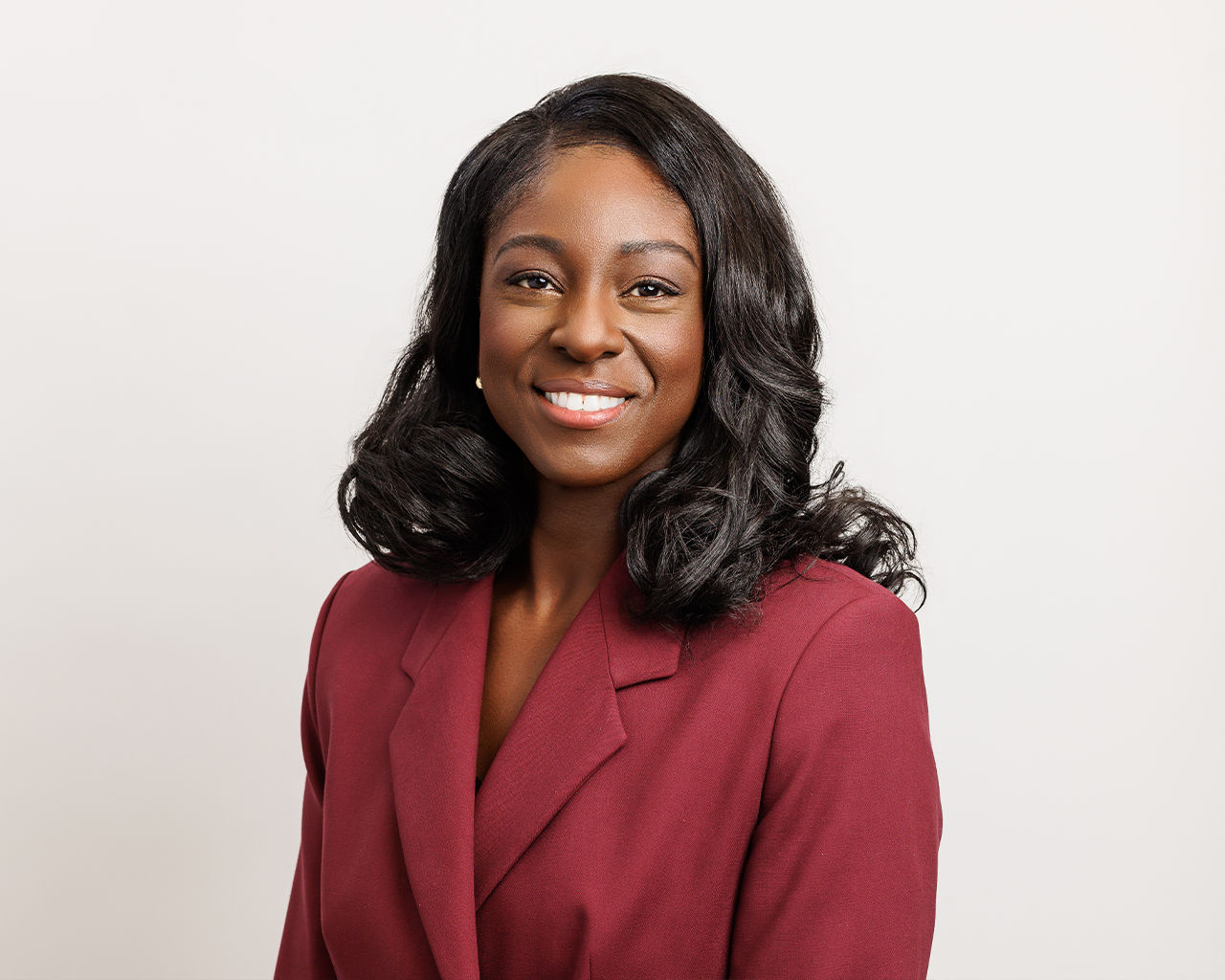 Nikeisha van Sleeuwen