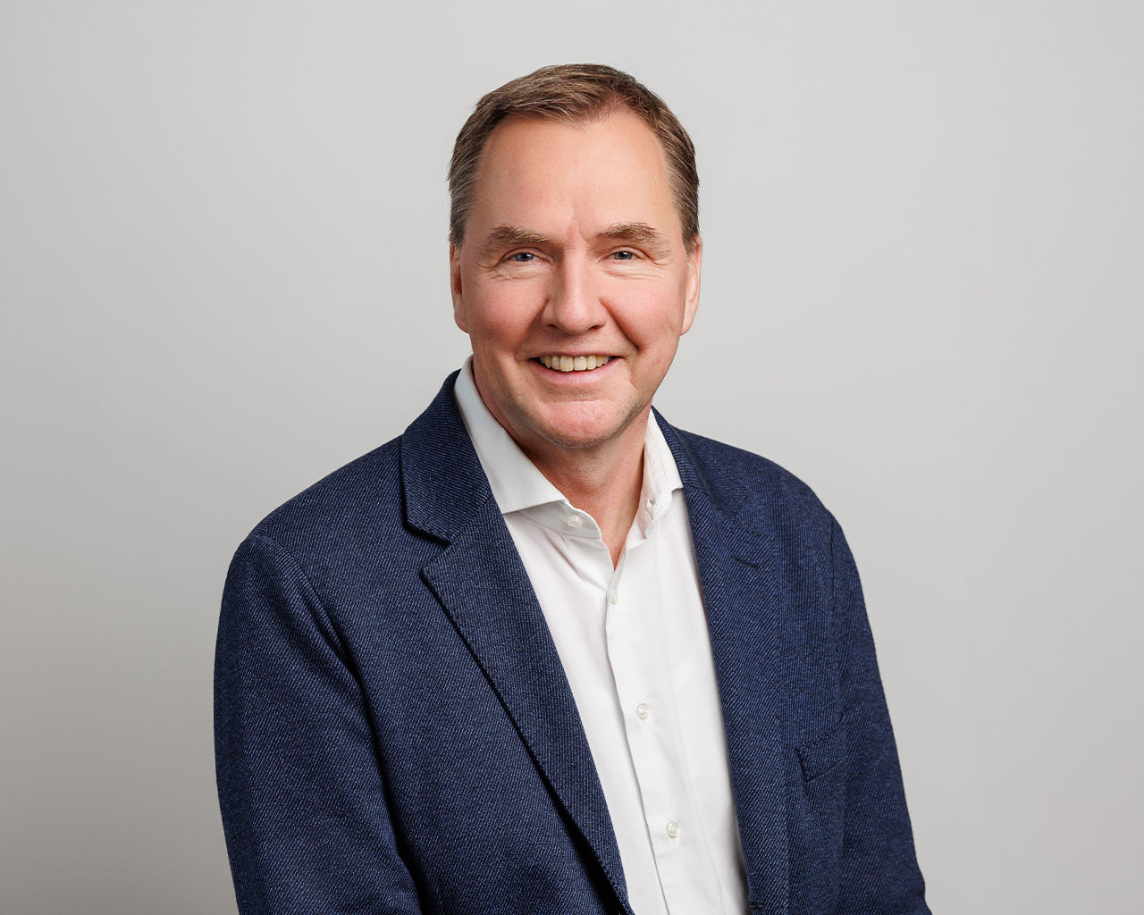 Philip Eykerman